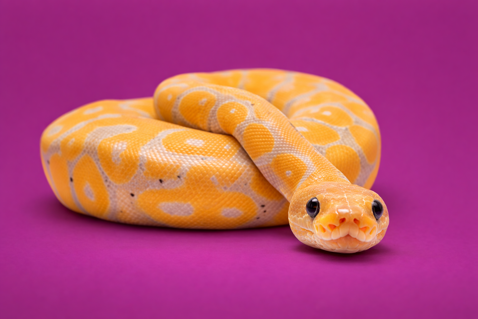Fraza long tail