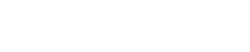 Logo Grekolis